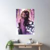 cpostermediumsquare product1000x1000.2 10 - Demon Slayer Merch