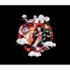 flat750x075f pad750x1000f8f8f8.u2 15 - Demon Slayer Merch