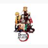 flat750x075f pad750x1000f8f8f8.u2 16 - Demon Slayer Merch