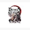 flat750x075f pad750x1000f8f8f8.u2 17 - Demon Slayer Merch
