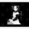 flat750x075f pad750x1000f8f8f8.u2 4 - Demon Slayer Merch