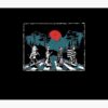 flat750x075f pad750x1000f8f8f8.u2 9 - Demon Slayer Merch