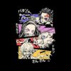 flat750x075f pad750x750f8f8f8 10 - Demon Slayer Merch