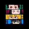 flat750x075f pad750x750f8f8f8 12 - Demon Slayer Merch