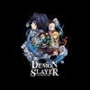 flat750x075f pad750x750f8f8f8 14 - Demon Slayer Merch