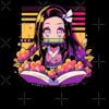 flat750x075f pad750x750f8f8f8 17 - Demon Slayer Merch