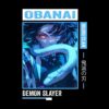 flat750x075f pad750x750f8f8f8 5 - Demon Slayer Merch