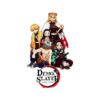 flat750x075f pad750x750f8f8f8 7 - Demon Slayer Merch