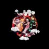 flat750x075f pad750x750f8f8f8 8 - Demon Slayer Merch