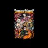 flat750x075f pad750x750f8f8f8 9 - Demon Slayer Merch