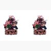 flat750x075f pad750x750f8f8f8.u4 17 - Demon Slayer Merch