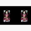 flat750x075f pad750x750f8f8f8.u4 2 - Demon Slayer Merch