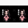 flat750x075f pad750x750f8f8f8.u4 22 - Demon Slayer Merch