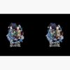 flat750x075f pad750x750f8f8f8.u4 23 - Demon Slayer Merch