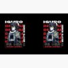 flat750x075f pad750x750f8f8f8.u4 9 - Demon Slayer Merch