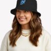 ssrcobucket hatwomens10101001c5ca27c6fronttall portrait750x1000 bgf8f8f8.u2 1 - Demon Slayer Merch
