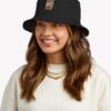 ssrcobucket hatwomens10101001c5ca27c6fronttall portrait750x1000 bgf8f8f8.u2 10 - Demon Slayer Merch