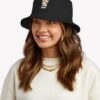 ssrcobucket hatwomens10101001c5ca27c6fronttall portrait750x1000 bgf8f8f8.u2 11 - Demon Slayer Merch
