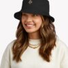 ssrcobucket hatwomens10101001c5ca27c6fronttall portrait750x1000 bgf8f8f8.u2 12 - Demon Slayer Merch