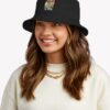 ssrcobucket hatwomens10101001c5ca27c6fronttall portrait750x1000 bgf8f8f8.u2 13 - Demon Slayer Merch