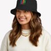 ssrcobucket hatwomens10101001c5ca27c6fronttall portrait750x1000 bgf8f8f8.u2 14 - Demon Slayer Merch