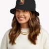 ssrcobucket hatwomens10101001c5ca27c6fronttall portrait750x1000 bgf8f8f8.u2 4 - Demon Slayer Merch