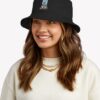 ssrcobucket hatwomens10101001c5ca27c6fronttall portrait750x1000 bgf8f8f8.u2 6 - Demon Slayer Merch