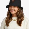 ssrcobucket hatwomens10101001c5ca27c6fronttall portrait750x1000 bgf8f8f8.u2 9 - Demon Slayer Merch