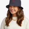 ssrcobucket hatwomens322e3f696a94a5d4fronttall portrait750x1000 bgf8f8f8.u2 - Demon Slayer Merch