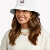 ssrcobucket hatwomensfafafaca443f4786fronttall portrait750x1000 bgf8f8f8.u2 - Demon Slayer Merch