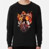 ssrcolightweight sweatshirtmens10101001c5ca27c6frontsquare productx1000 bgf8f8f8 6 - Demon Slayer Merch