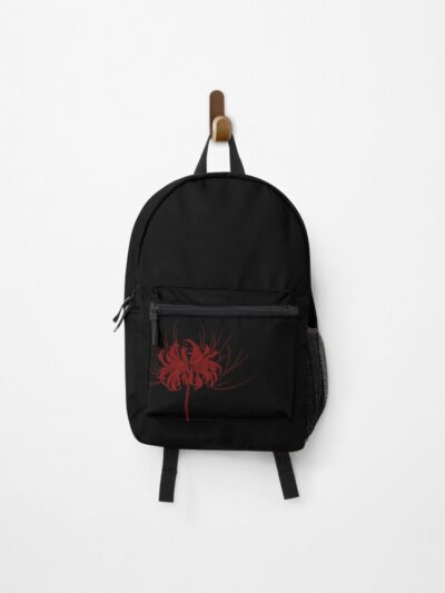 Demon Slayer Higanbana Backpack