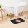 urbathmat context smallsquare1000x1000.1u5 1 - Demon Slayer Merch