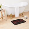 urbathmat context smallsquare1000x1000.1u5 12 - Demon Slayer Merch