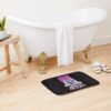 urbathmat context smallsquare1000x1000.1u5 4 - Demon Slayer Merch