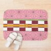 urbathmat flatlay context smallsquare750x1000.1u5 11 - Demon Slayer Merch