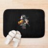 urbathmat flatlay context smallsquare750x1000.1u5 24 - Demon Slayer Merch