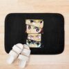 urbathmat flatlay context smallsquare750x1000.1u5 25 - Demon Slayer Merch
