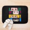 urbathmat flatlay context smallsquare750x1000.1u5 28 - Demon Slayer Merch