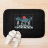 urbathmat flatlay context smallsquare750x1000.1u5 8 - Demon Slayer Merch