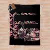 urblanket comparesquarex1000.1u2 10 - Demon Slayer Merch