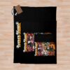 urblanket comparesquarex1000.1u2 - Demon Slayer Merch