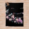 urblanket comparesquarex1000.1u2 11 - Demon Slayer Merch