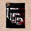 urblanket comparesquarex1000.1u2 16 - Demon Slayer Merch