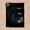 urblanket comparesquarex1000.1u2 2 - Demon Slayer Merch