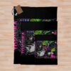 urblanket comparesquarex1000.1u2 3 - Demon Slayer Merch