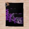 urblanket comparesquarex1000.1u2 9 - Demon Slayer Merch