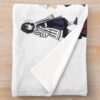 urblanket medium foldsquarex1000.1u2 1 - Demon Slayer Merch