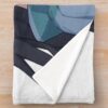 urblanket medium foldsquarex1000.1u2 14 - Demon Slayer Merch