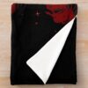 urblanket medium foldsquarex1000.1u2 16 - Demon Slayer Merch